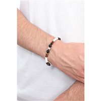 Bracciale Gerba in Agata CUPSTONE04 - CUPSTONE04